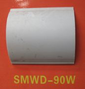  ߲ 90mm22mm SMWD-90Wɫ 1ס2mm    