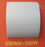߲ SMWD-120Wɫ 120mm25mm 