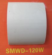  ߲ 120mm25mm SMWD-120Wɫ 1ס2mm    