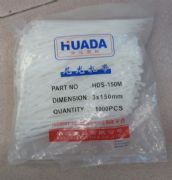  PVC 3mm150mm1000 HDS-150M     