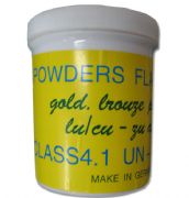 POWDERFLASH ҵ 250g ƽ ɫ    