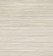 ҷ ľϵе̺5474SPƻҺľ 1220mm2440mm1mm 