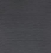 ҷ ֮ϵе̺-0912SP 1220mm2440mm1mm 