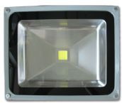 h LEDͶơ 50w APL10421A-50B ׹/ů 285mm235mm150mm   