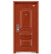 ˧ľţװţ HSG-6016ԻͣƷºͭ 2050mm890mm150mm1 