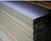 㶫 ͺ 2440mm1220mm8mm 