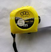 TRICLE ֶǾ 5M20mm 