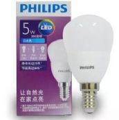 LEDԴ E14Сݿڽ 5W 