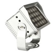  LEDͶơ 54w LEDͶLS-TG-3001 ůף3000K/ף6500K/԰ף4000K L300*W260*H110MM ȼIP65  