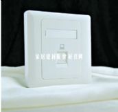 Ϣ G55218 ܹ1λ 