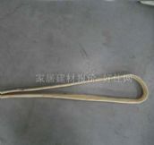 ʹڻ  20mm 