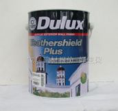 ʿ ǽ齺 5L ùǽ齺 Weathershield Plus    