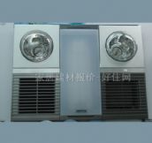 ԡ HDP820A 2040W 
