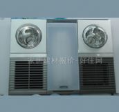  ԡ 2040W HDP820A     