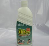  ȫ GR-6040 500ML 