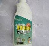  ɫ GR-6040 500ML 