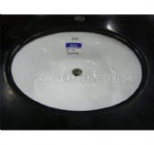 ̨ CP-0470.100 495mm418mm195mm 