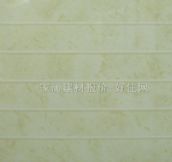 ǽש ɫͼ43097 300450mm 