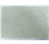 ̫վPVCϵذ CP93502-11 220M2.6mm 