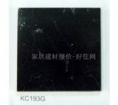 ׻PVCϵذ ƽϵKC193G 4574573mm 