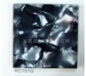 ׻PVCϵذ ƽϵKC151G 4574573mm 