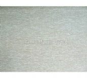 ̫ǽֽ 36-2943 0.5310M 