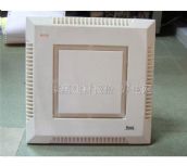 BNN Ȼ 257mm257mm 컨ܵʽ BC-1312-A1ɫ     