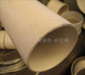 PVC-U  DN110mm 