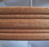 ˳ʵľװ ӣľ 100mm5mm 