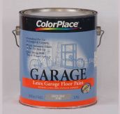 ɫ ľ 3.78L GARAGEذ25740 ͸    