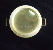 ʿ 컨  62mm RS-DL4Y2161 ɫ ̶ʽ ±صƱ  