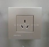 ǿ 5UB0823-3NC3  