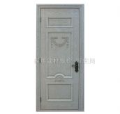 ɸϣգľ ĶϵOEA-003 2060mm860mm150mm1 