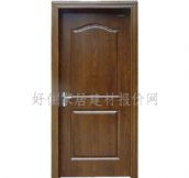 Ǹϣգľ XINGXING03 2020880mm 