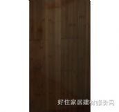 百竹王竹地板 亮光JIS004 970×125×17mm 