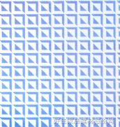 º۰컨 ĤXHT0011 600mm600mm0.8mm 