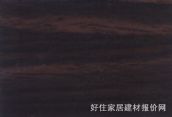 时全PVC波音片 C728 122cm×5000cm 