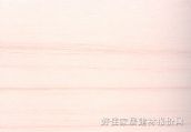 时全PVC波音片 F742 122cm×5000cm 