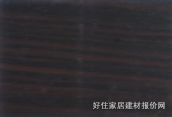 时全PVC波音片 I514 122cm×5000cm 