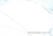时全PVC波音片 S755 122cm×5000cm 