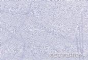 时全PVC波音片 9260 122cm×5000cm 