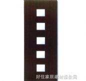 临ϣգľ AXB-513 2080900mm 