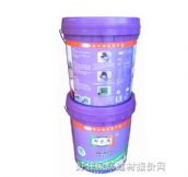 邦乐澳防水涂料 通用型K11(添加剂） 20kg 通用型