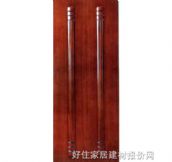 һϣգľ ӣZY87-003 2060880mm 