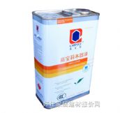 嘉宝莉 木器面漆 嘉宝莉木器漆 2.5kg 透明清漆
