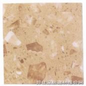 中国大理石 荒料大板松香黄 厚20mm 