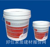 上海金属粘接胶 LC-060 粘钢胶 20kg 
