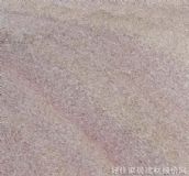 中国砂岩 砂岩 订做 