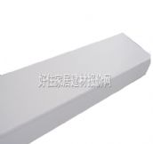 联塑线槽 PVC线槽 59mm×22mm 