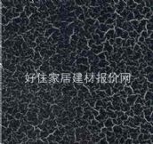 忠信工艺玻璃 冰裂玻璃ZX018 5厘 